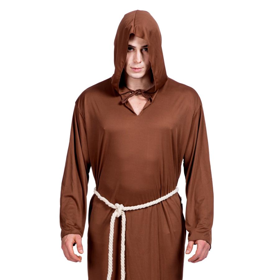 Men's ハロウィン 衣装 魔法使いに変身  男性用 メンズ用  ハロウィーン 王様ハロウィン衣装 コスプレ衣装 コスチューム  仮装 変装 パーティー イベン |  | 04