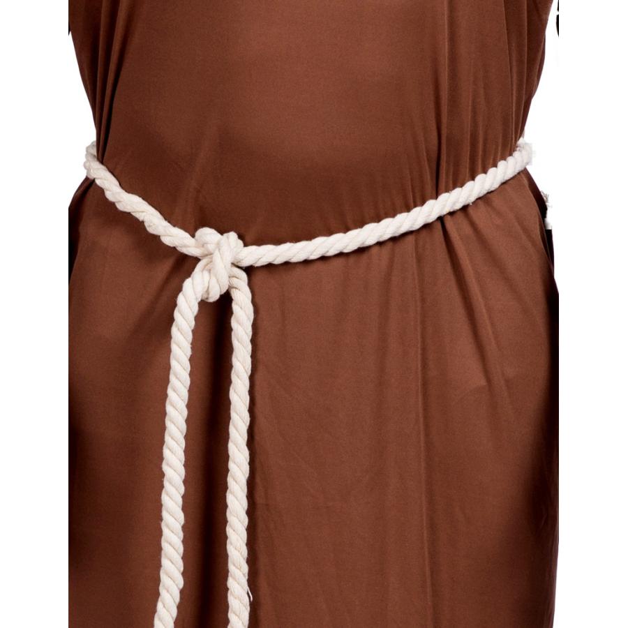 Men's ハロウィン 衣装 魔法使いに変身  男性用 メンズ用  ハロウィーン 王様ハロウィン衣装 コスプレ衣装 コスチューム  仮装 変装 パーティー イベン |  | 05