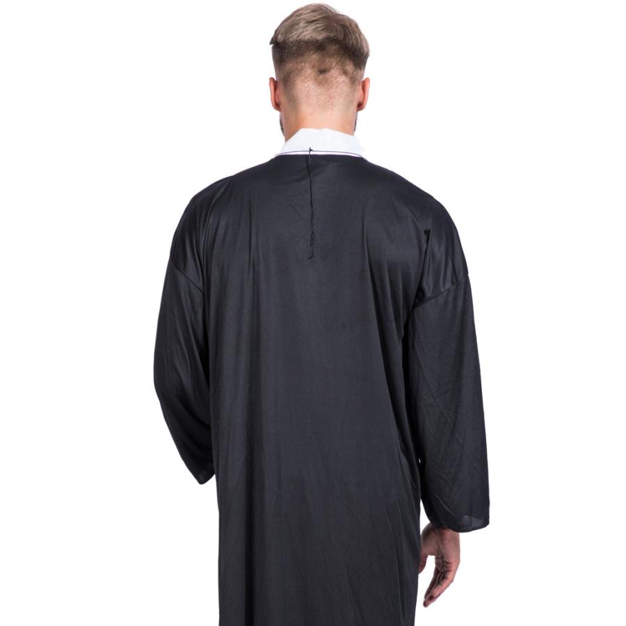 Men's ハロウィン 衣装 伝道師 神父に変身  男性用 メンズ用  ハロウィーン 王様ハロウィン衣装 コスプレ衣装 コスチューム  仮装 変装 パーティー イベン |  | 03