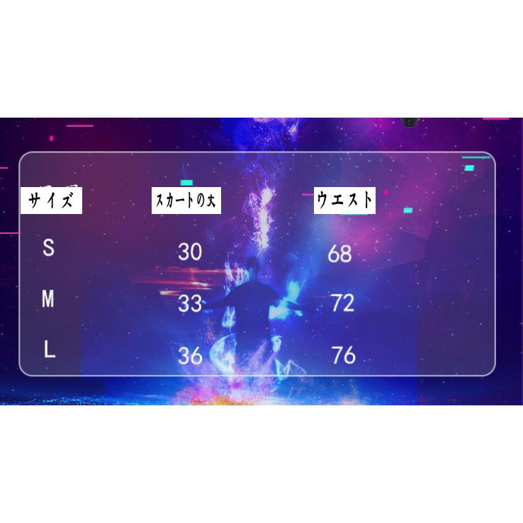 大きいサイズS〜L ハロウィン衣装  大人用 女性用  スターに変身  コスプレ衣装 コスチューム ハロウィン 衣装 レディース ガールズ ハロウィーン |  | 03