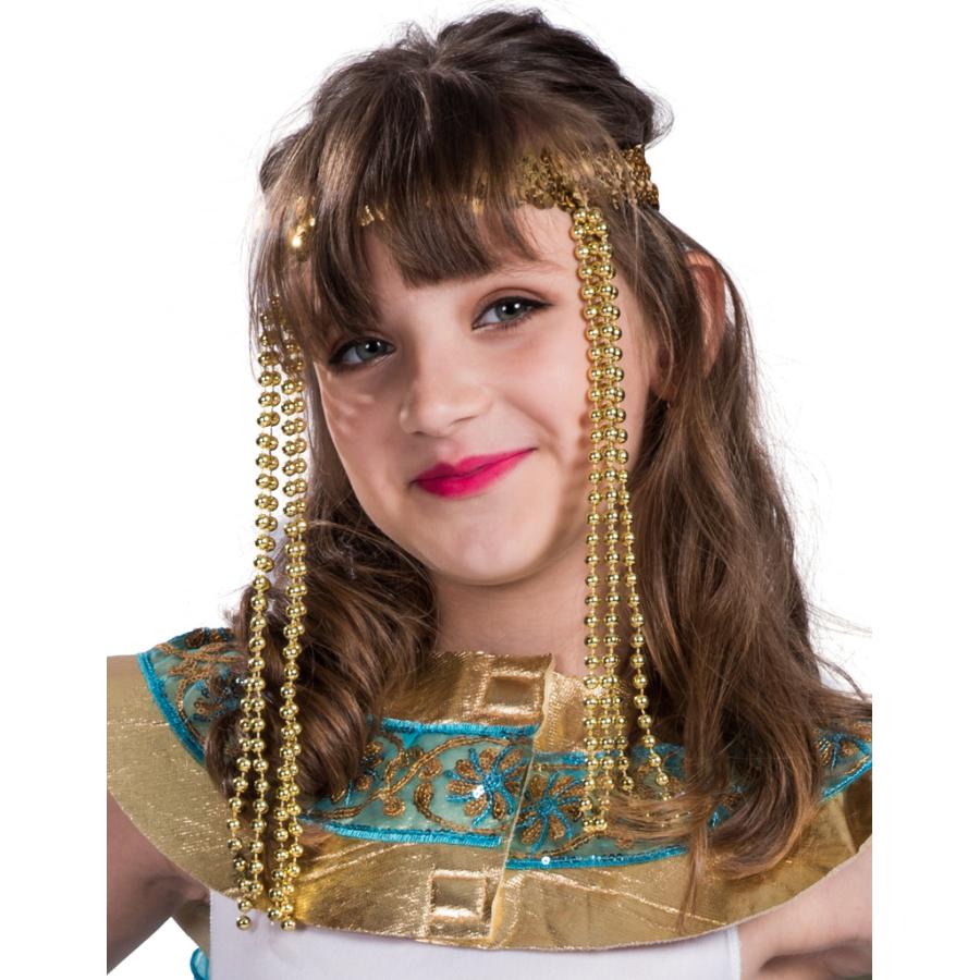 子供ハロウィン衣装子供 女の子  エジプト女王に変身  ハロウィン 衣装 キッズ ハロウィン衣装 幼稚園ハロウィン衣装 最新ハロウィン衣装 |  | 05