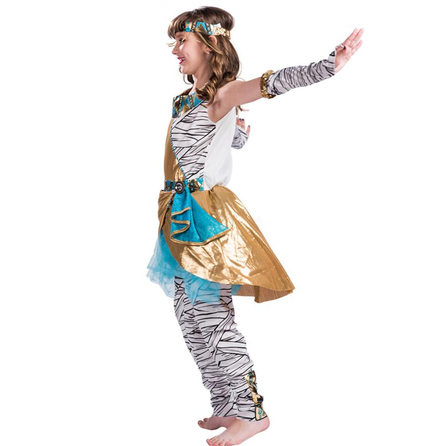 子供ハロウィン衣装子供 女の子  ミイラ   ゾンビに変身  ハロウィン 衣装 キッズ ハロウィン衣装 幼稚園ハロウィン衣装 最新ハロウィン衣装 |  | 01