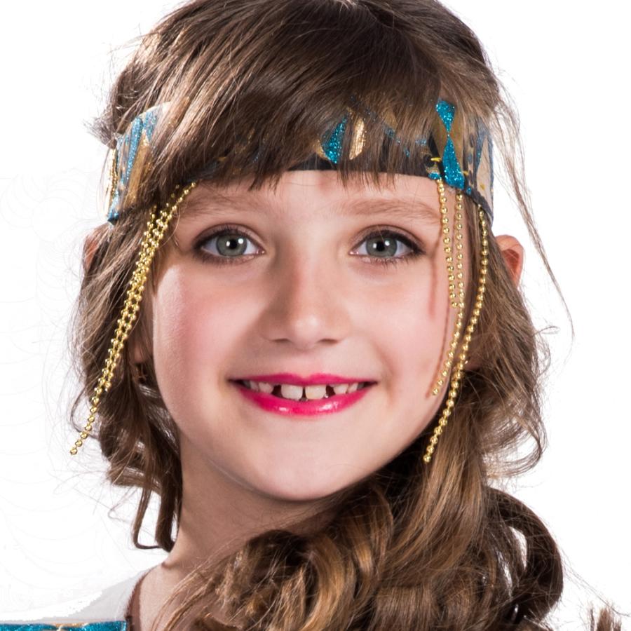 子供ハロウィン衣装子供 女の子  ミイラ   ゾンビに変身  ハロウィン 衣装 キッズ ハロウィン衣装 幼稚園ハロウィン衣装 最新ハロウィン衣装 |  | 05