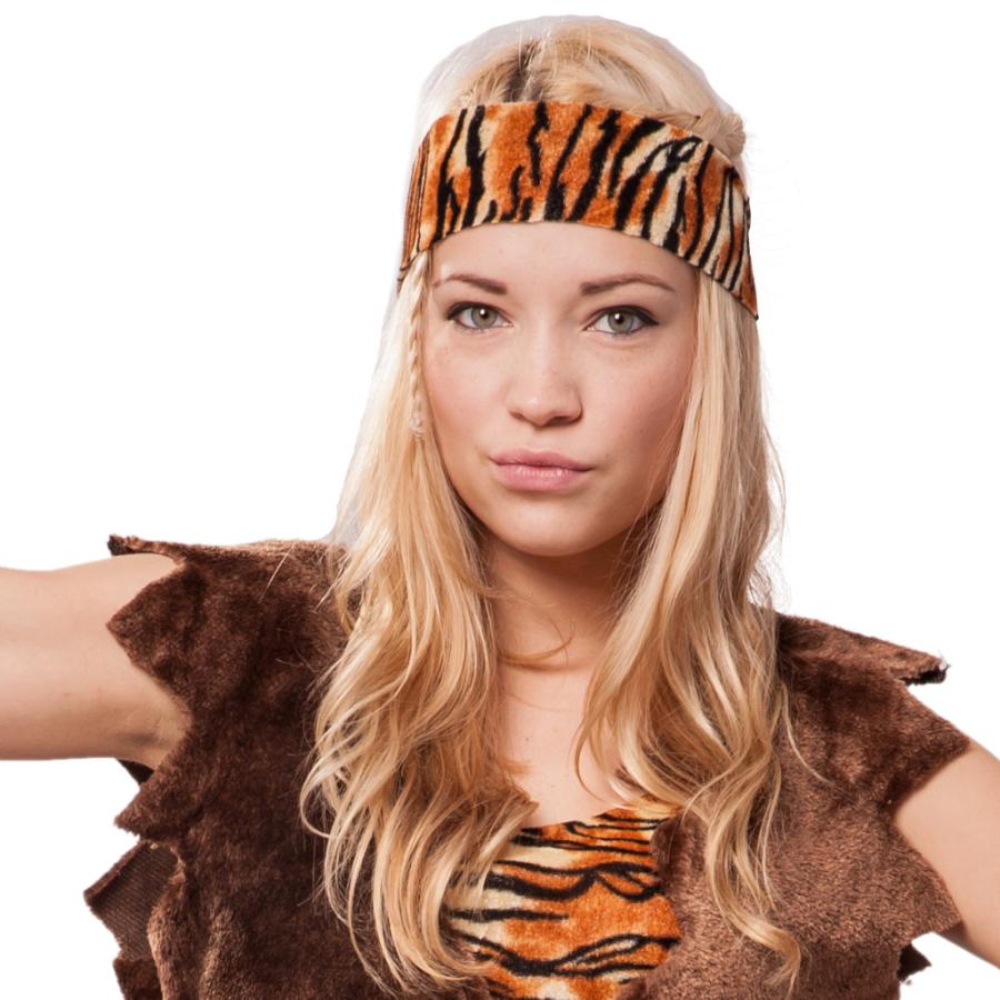 ハロウィン衣装  大人用 女性用 野人原始人に変身  コスプレ衣装 コスチューム ハロウィン 衣装 レディース ガールズ ハロウィーン |  | 01