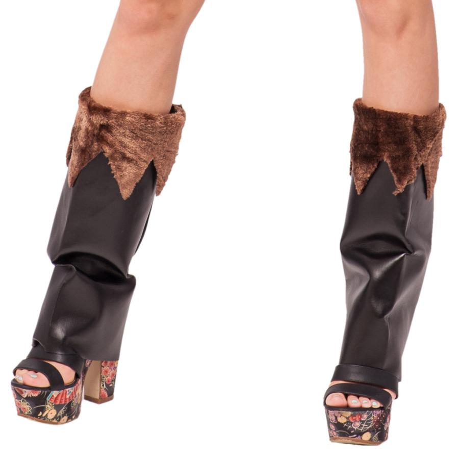 ハロウィン衣装  大人用 女性用 野人原始人に変身  コスプレ衣装 コスチューム ハロウィン 衣装 レディース ガールズ ハロウィーン |  | 04