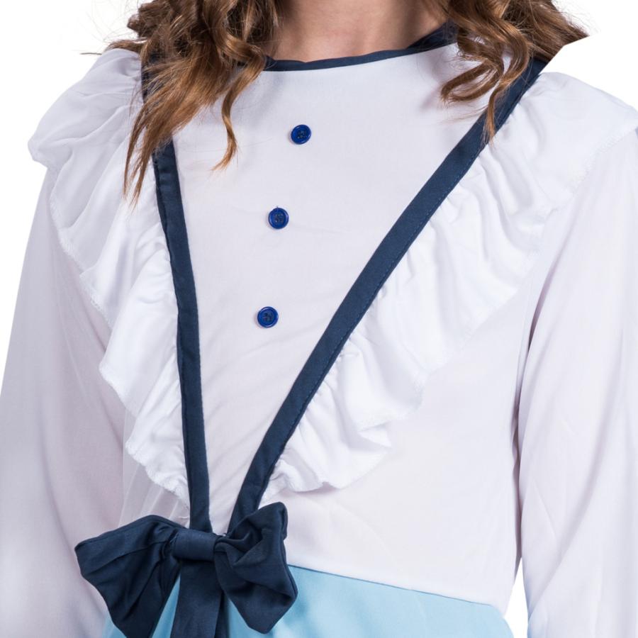 子供ハロウィン衣装子供 女の子  スターに変身  ハロウィン 衣装 キッズ ハロウィン衣装 幼稚園ハロウィン衣装 最新ハロウィン衣装 |  | 04