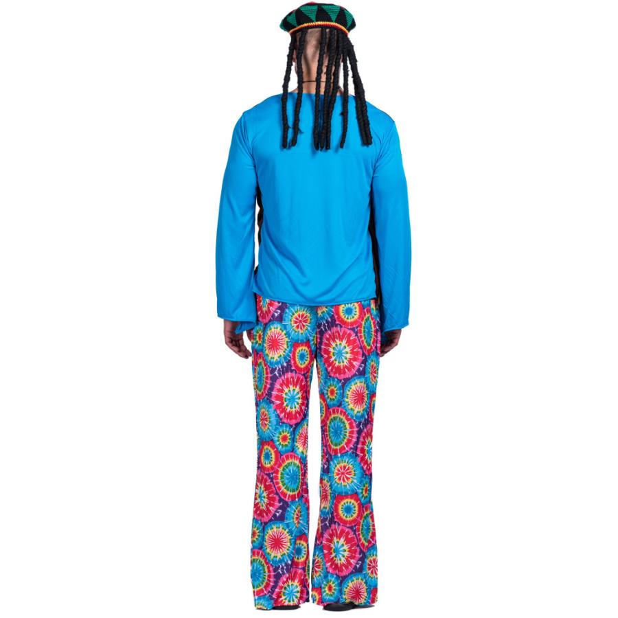 M〜XL Men's ハロウィン 衣装  ダンス衣装 スターに変身 男性用 メンズ用 ハロウィーン 王様ハロウィン衣装 コスプレ  コスチューム パーティー イベン |  | 01