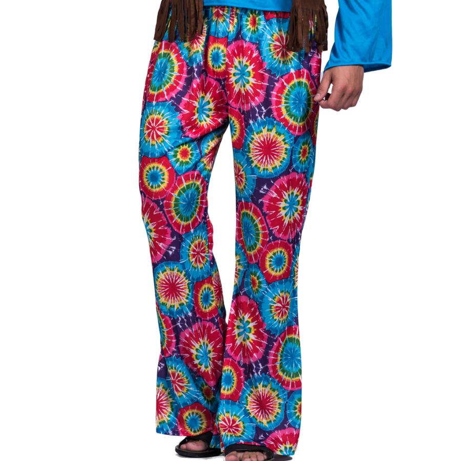 M〜XL Men's ハロウィン 衣装  ダンス衣装 スターに変身 男性用 メンズ用 ハロウィーン 王様ハロウィン衣装 コスプレ  コスチューム パーティー イベン |  | 04