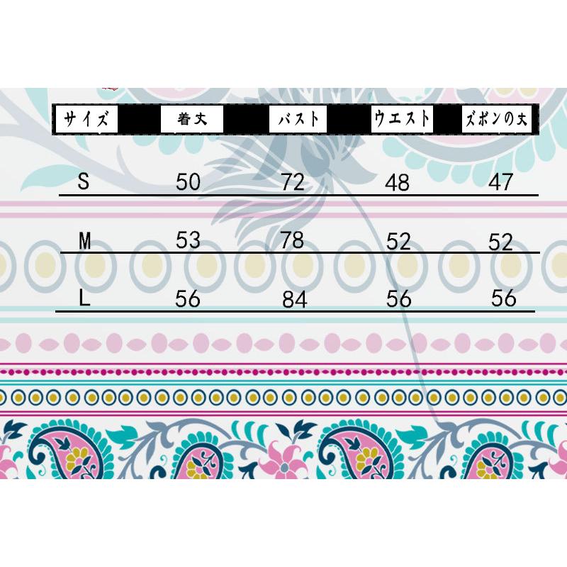 子供ハロウィン衣装子供 女の子  ダンス衣装 スターに変身  ハロウィン 衣装 キッズ ハロウィン衣装 幼稚園ハロウィン衣装 最新ハロウィン衣装 |  | 01