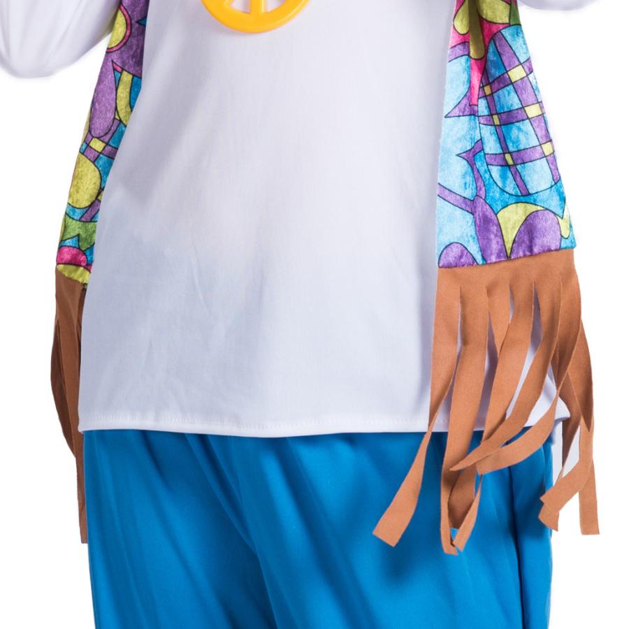 子供ハロウィン衣装子供 女の子  ダンス衣装 スターに変身  ハロウィン 衣装 キッズ ハロウィン衣装 幼稚園ハロウィン衣装 最新ハロウィン衣装 |  | 02