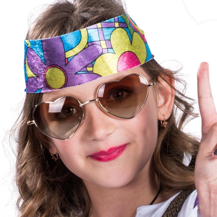 子供ハロウィン衣装子供 女の子  ダンス衣装 スターに変身  ハロウィン 衣装 キッズ ハロウィン衣装 幼稚園ハロウィン衣装 最新ハロウィン衣装 |  | 03