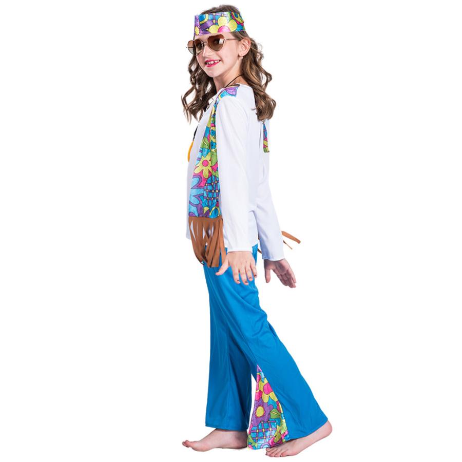 子供ハロウィン衣装子供 女の子  ダンス衣装 スターに変身  ハロウィン 衣装 キッズ ハロウィン衣装 幼稚園ハロウィン衣装 最新ハロウィン衣装 |  | 05