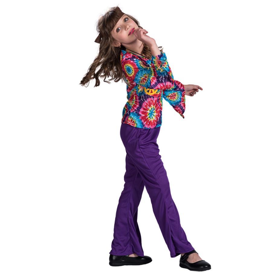 子供ハロウィン衣装子供 女の子  ダンス衣装 スターに変身  ハロウィン 衣装 キッズ ハロウィン衣装 幼稚園ハロウィン衣装 最新ハロウィン衣装 |  | 03