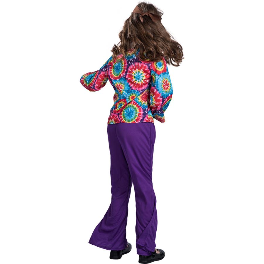 子供ハロウィン衣装子供 女の子  ダンス衣装 スターに変身  ハロウィン 衣装 キッズ ハロウィン衣装 幼稚園ハロウィン衣装 最新ハロウィン衣装 |  | 04