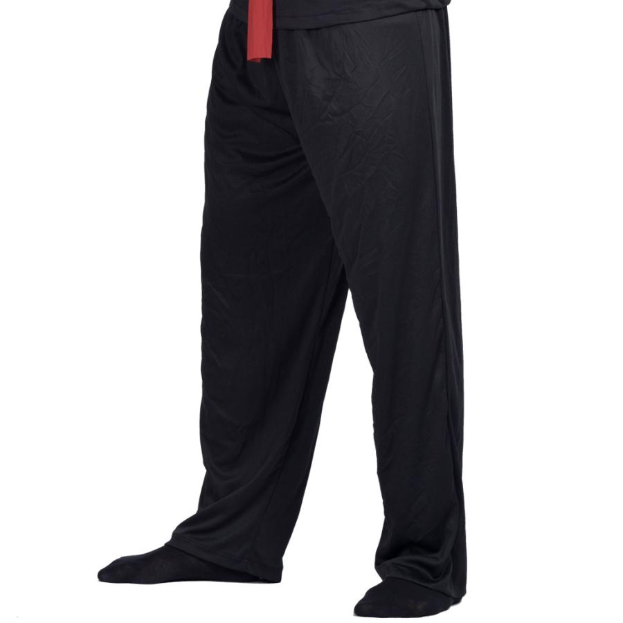 S〜L Men's ハロウィン 衣装 スパイ しのび 戦闘服 忍者に変身 男性用 メンズ用 ハロウィーン 王様ハロウィン衣装 コスプレ  コスチューム パーティー イベン |  | 03