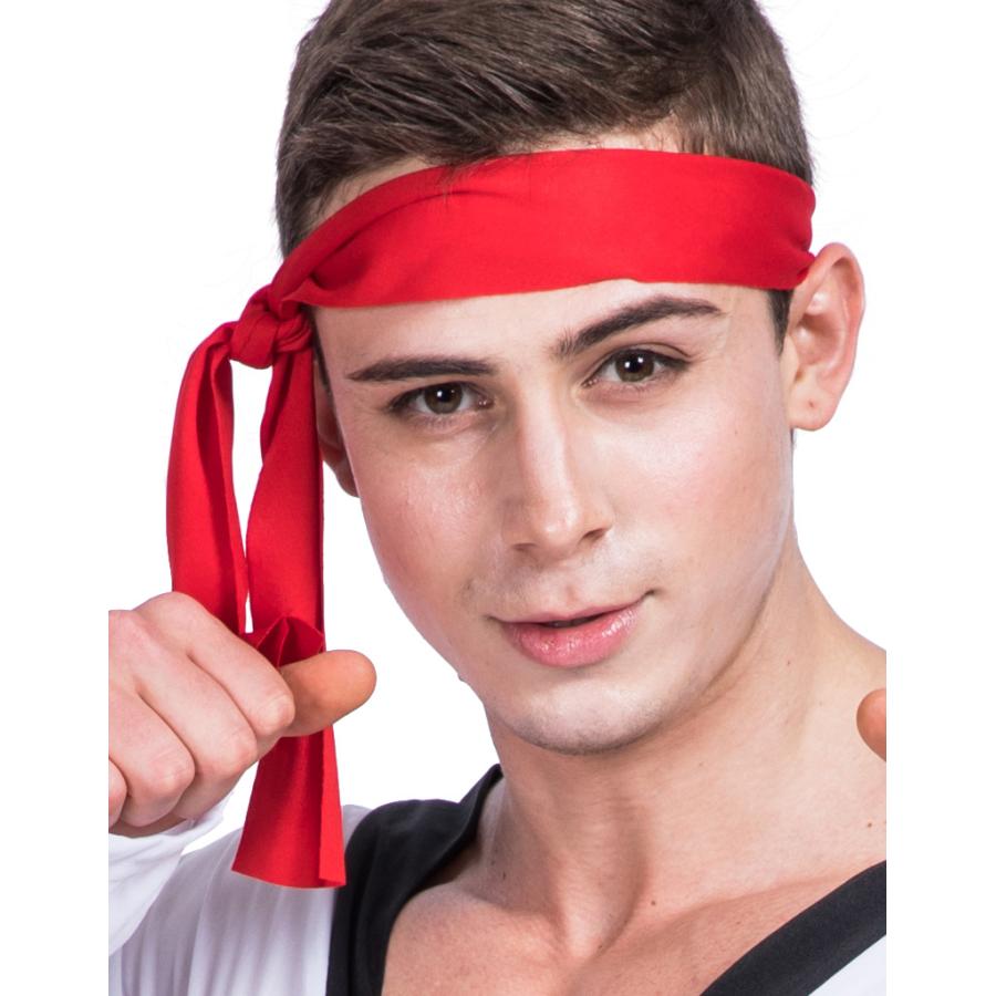 S〜L Men's ハロウィン 衣装 スパイ しのび 戦闘服 忍者に変身 男性用 メンズ用 ハロウィーン 王様ハロウィン衣装 コスプレ  コスチューム パーティー イベン |  | 05