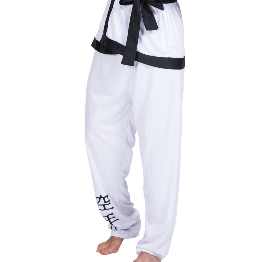 S〜L Men's ハロウィン 衣装 スパイ しのび 戦闘服 忍者に変身 男性用 メンズ用 ハロウィーン 王様ハロウィン衣装 コスプレ  コスチューム パーティー イベン |  | 06