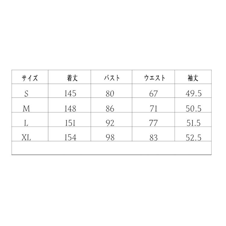 大人用 女性用 ハロウィン衣装 パイロット 宇宙服 Astronaut ハロウィン 衣装 仮装 コスプレ衣装 レディース イベント ハロウィーン ガールズ |  | 01