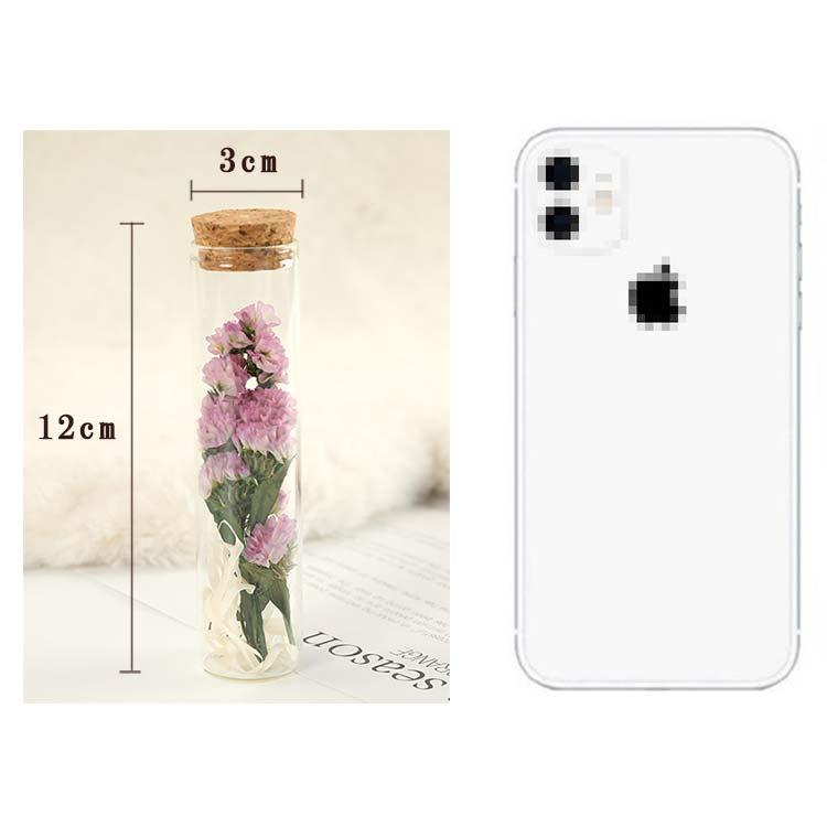 送料無料 プリザーブドフラワー 5本セット 5本入 永遠の花 永生花 枯れ