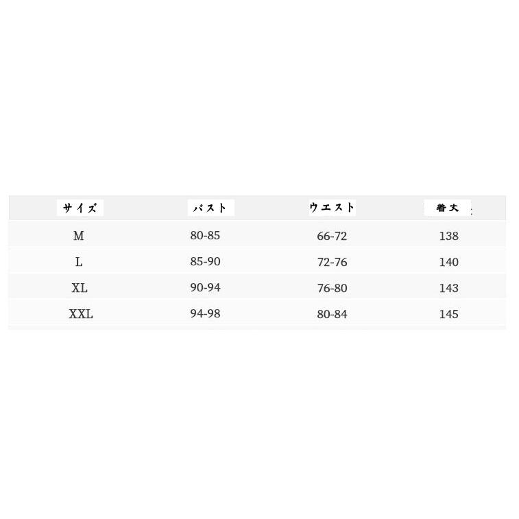 M-XXXL大人用 ハロウィン衣装 女性用 キャットウーマン 黒猫 キャッツ フェアリー ハロウィン 衣装 コスプレ レディース ガールズ ハロウィーン コスチューム |  | 01