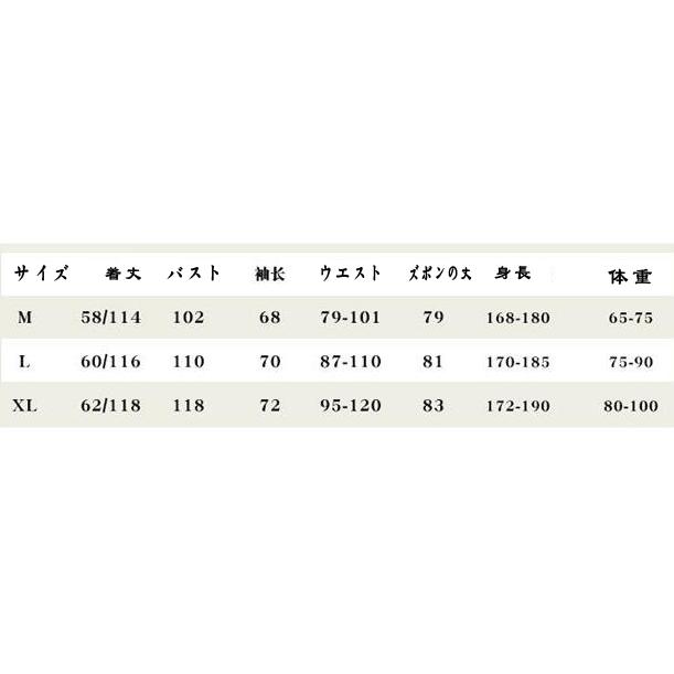 M〜XL Men's  精霊 エルフ ハロウィン 衣装 精霊 男性用 メンズ用   ハロウィーン 王様ハロウィン衣装 フェアリー  コスプレ 妖精  コスチューム |  | 01