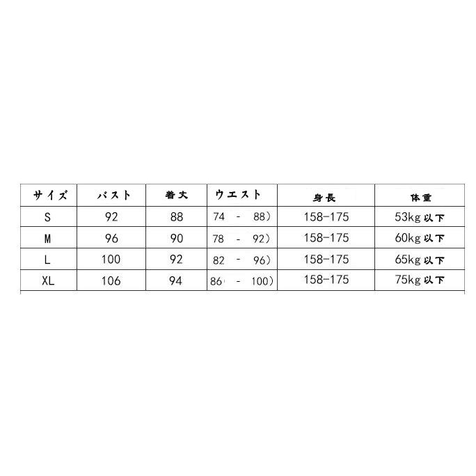 大きいサイズS〜XL 大人用  ハロウィン衣装 女性用 アリス  案山子 かかし  ハロウィン 衣装 仮装 コスプレ レディース ガールズ ハロウィーン  コスチューム |  | 01