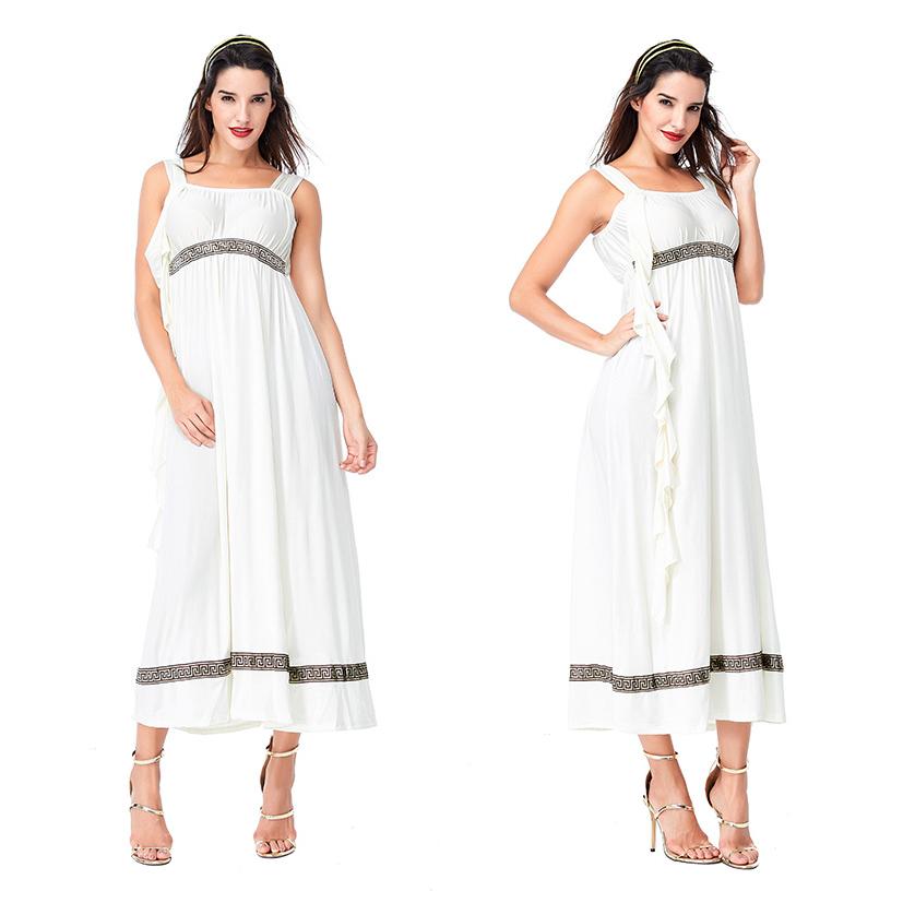 M〜XL Men's ギリシャ神話 ハロウィン衣装 カップル  アラブ王  男性用王様 メンズ用 ハロウィーン 王様ハロウィン衣装  コスプレローマ伯爵コスチューム |  | 03