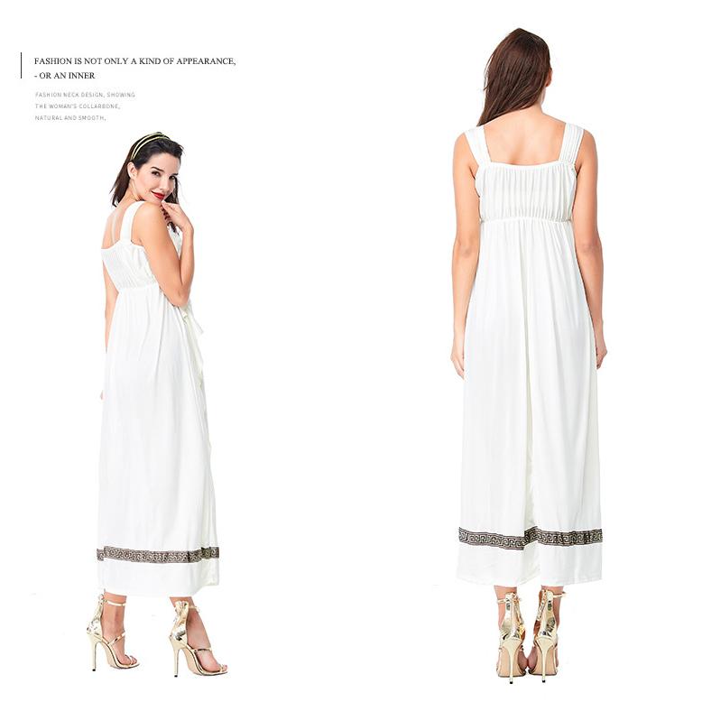 M〜XL Men's ギリシャ神話 ハロウィン衣装 カップル  アラブ王  男性用王様 メンズ用 ハロウィーン 王様ハロウィン衣装  コスプレローマ伯爵コスチューム |  | 05