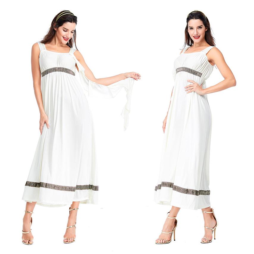 M〜XL Men's ギリシャ神話 ハロウィン衣装 カップル  アラブ王  男性用王様 メンズ用 ハロウィーン 王様ハロウィン衣装  コスプレローマ伯爵コスチューム |  | 06