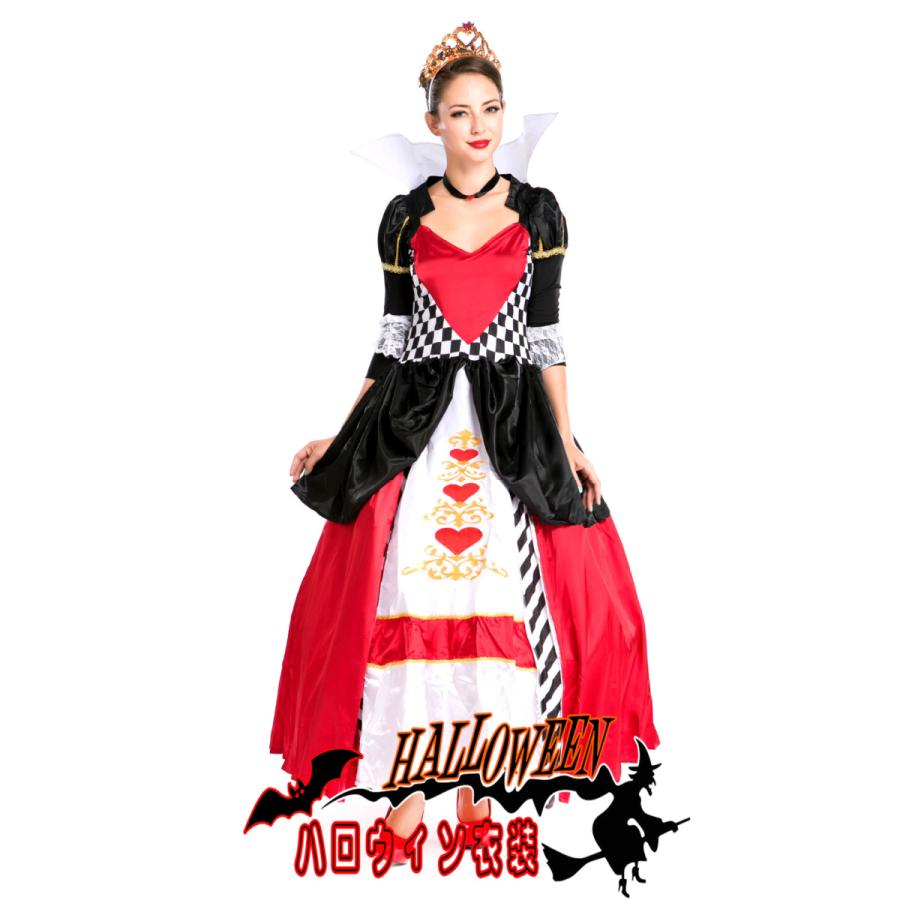 とてもレア☆ うさ城まに 先生 あまふわダブル桜ちゃんタペストリー