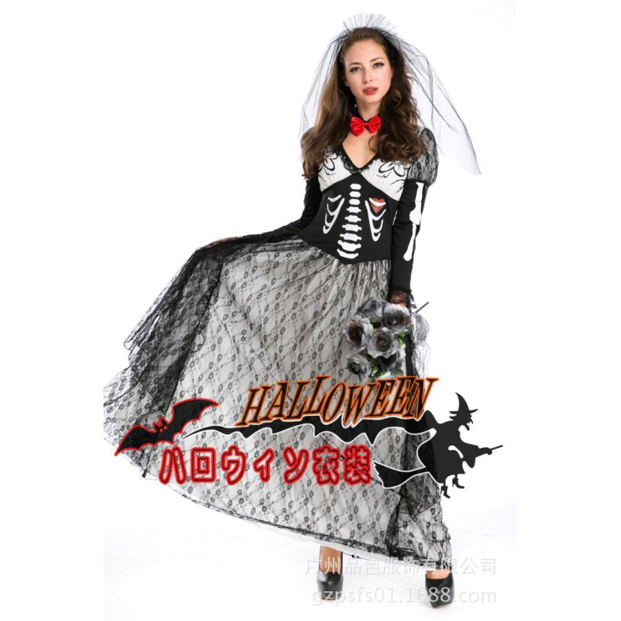 3 CLAMP in CARDLAND ツバサクロニクル PR レア 東京 ローソン