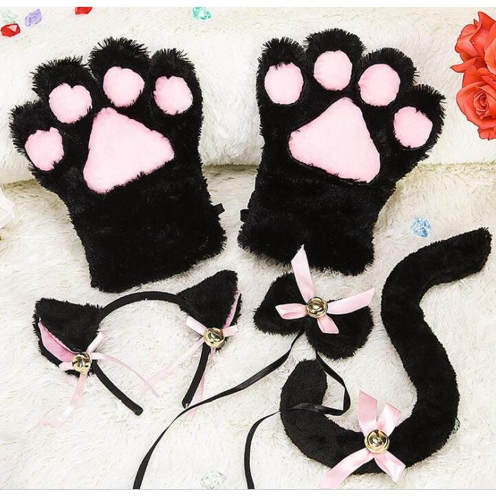 大人用  ハロウィン衣装 女性用 キャットウーマン 黒猫  キャッツ フェアリー ハロウィン 衣装 仮装 コスプレ レディース ガールズ ハロウィーン コスチューム | 