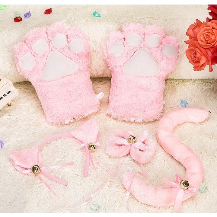 大人用  ハロウィン衣装 女性用 キャットウーマン 黒猫  キャッツ フェアリー ハロウィン 衣装 仮装 コスプレ レディース ガールズ ハロウィーン コスチューム |  | 01