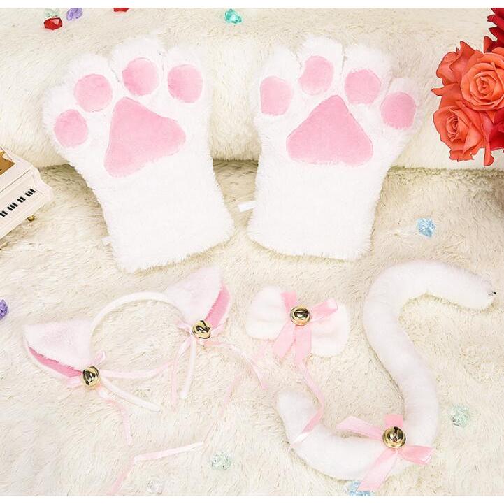 大人用  ハロウィン衣装 女性用 キャットウーマン 黒猫  キャッツ フェアリー ハロウィン 衣装 仮装 コスプレ レディース ガールズ ハロウィーン コスチューム |  | 02