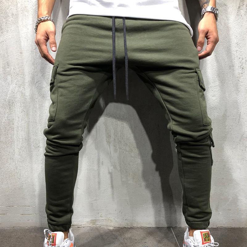 父の日 スウェットパンツ ジョガーパンツ メンズ ボトムス テーパードパンツ ルームウェア 伸縮 ストレッチ パンツ スリム 秋服 無地 夏 ポケット エデン 通販 Yahoo ショッピング