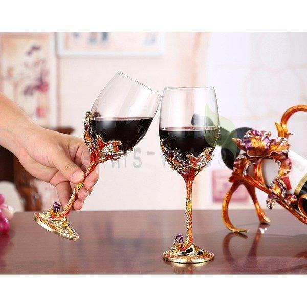 コップ グラス セット 結婚祝い 引越し祝い プレゼント ギフト ワイン
