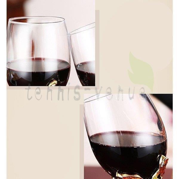 コップ グラス セット 結婚祝い 引越し祝い プレゼント ギフト ワイン