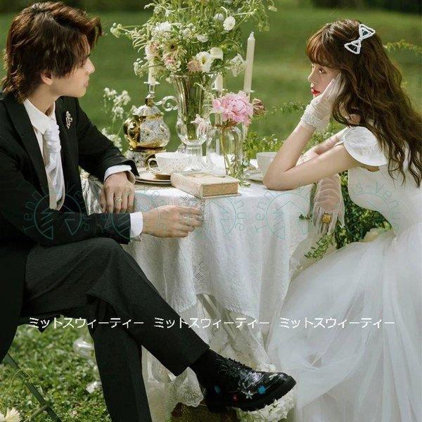 限定販売の価格 ウエディングドレス ロングドレス 二次会 花嫁 パーティドレス チュール Vネック 結婚式 パーティドレス ウェディグドレス 白ワンピース リゾートウエディング 人気商品を安く販売 Www Eruarq Com