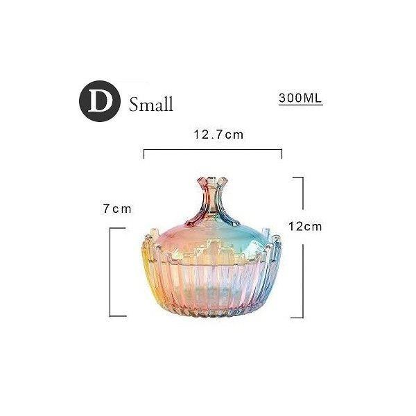 調味料入れ スパイス容器 おしゃれ 収納ガラス瓶 スパイスボトル ガラス 保存容器 調味料瓶 ハーブ容器 結婚祝い 引越し祝い 誕生日 贈り物｜e-den｜05