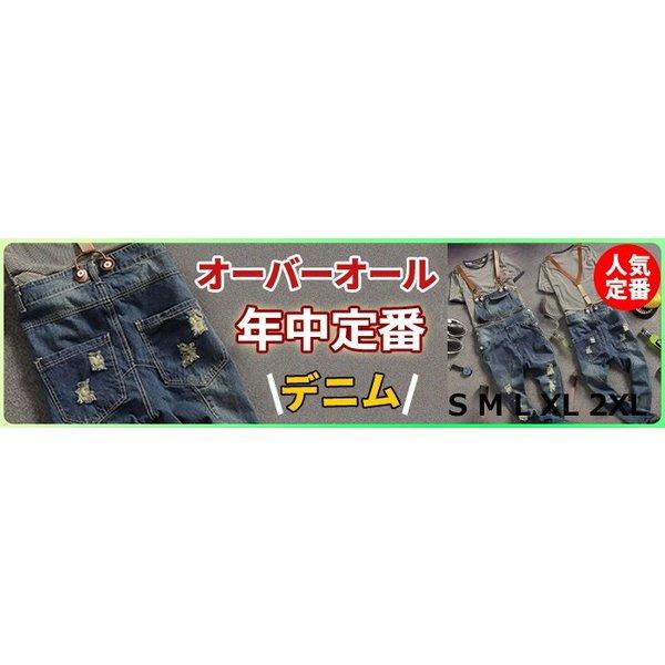 トングサンダル ビーサン メンズ ビーチサンダル 水陸両用 島ぞうり ゴム草履 海岸 砂浜 室内履き 軽量｜e-den｜15