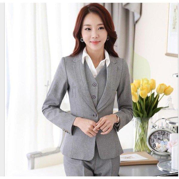 Sale 64 Off セレモニースーツ パンツスーツ スカートスーツ セットアップ 4点セット ベスト付きスーツ 着痩せ お洒落 通勤 Ol 入園式 入学式 お宮参り 七五三 Www Ampselectric Com