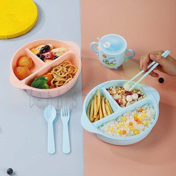 弁当箱 子供 男子 女子 ランチボックス お弁当箱 おしゃれ 学校学生 会社出勤 食事用 便利 1段 3コマ 4コマ 仕切り シンプル 新生活 子ども用弁当箱 NBK カラーシャツボタン マーブルカラー ネイビー φ10mm 12個入 CG1475