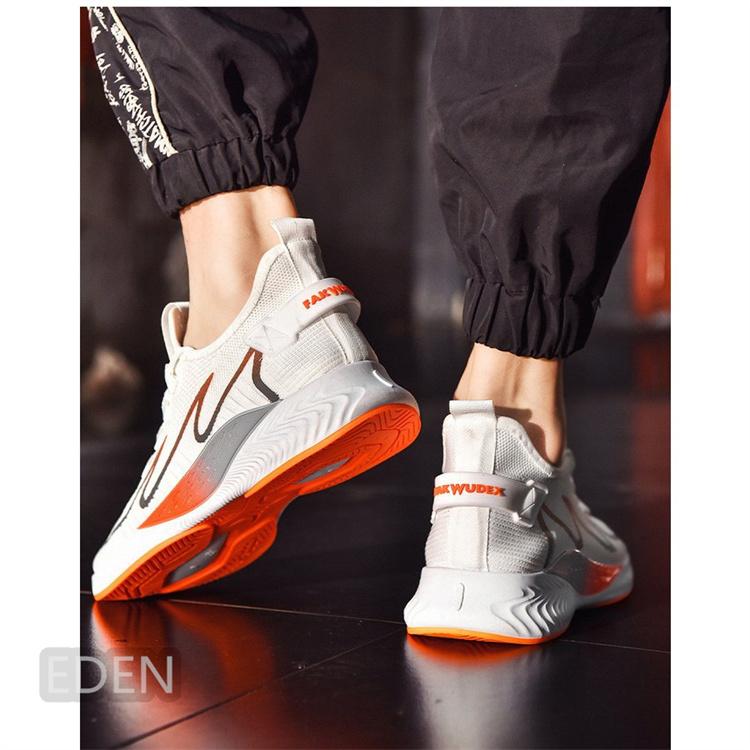 スニーカー メンズ レディース 疲れない シューズ 運動靴 黒 白 カジュアル おしゃれ 通学 通勤 Eden エデン 通販 Yahoo ショッピング