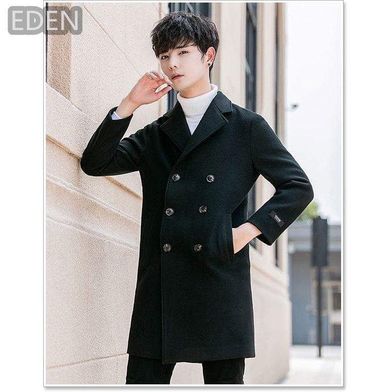 感謝の声続々 ビジネスコート トレンチコート Pコート ピーコート メンズ チェスターコート 大きいサイズ ビジネス ピーコート メンズ チェスター コート ダッフルコート メルトン ダブル ロング ショート ハーフ コート 大きいサイズ コート アウター