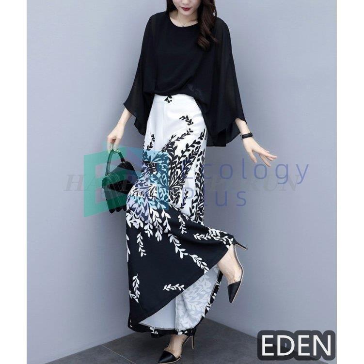 メーカー直売 大きいサイズ パンツ パーティードレス パンツスタイル 結婚式 袖あり セットアップ かっこいいパンツドレス 3l 40代 30代 代 黒 ドレス お呼ばれ 4l パーティドレス 5 11営業日内に発送予定 土日祝休業日除く 了承済みです Wp Polestarcalendars Com