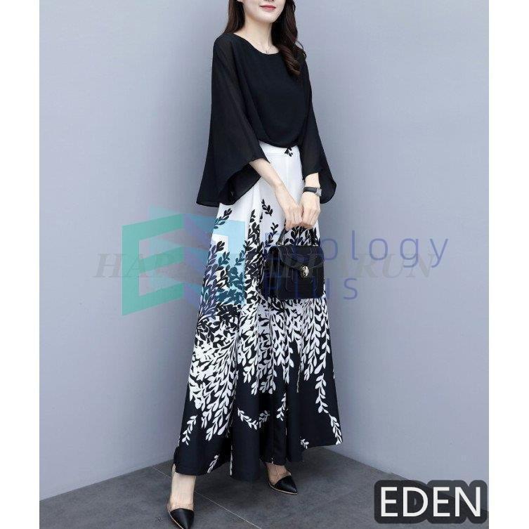 から厳選した 結婚式 袖あり セットアップ かっこいいパンツドレス パンツスタイル 40代 30代 代 黒 ドレス お呼ばれ 4l 3l 大きいサイズ パンツ パーティードレス パーティドレス 5 11営業日内に発送予定 土日祝休業日除く 了承済みです Lifeinlacruz Com