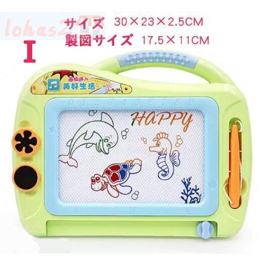 誕生日プレゼント ぺん おもちゃ マグネット画板 知育玩具 絵描き New 2歳 3歳 4歳 5歳 女の子 男の子 ぺん スタンプ 付き クリスマス プレゼント Eden537 エデン 通販 Yahoo ショッピング