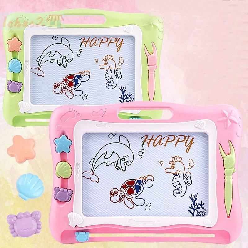 誕生日プレゼント ぺん おもちゃ マグネット画板 知育玩具 絵描き New 2歳 3歳 4歳 5歳 女の子 男の子 ぺん スタンプ 付き クリスマス プレゼント Eden537 エデン 通販 Yahoo ショッピング
