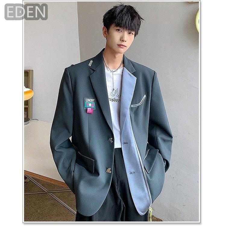 超大特価 ブルゾン コート ジャンパー メンズ ジャケット 冬 秋 春 ブルゾン コート ジャンパー メンズ ジャケット ライトアウター きれいめ ビジネス カジュアル スイングトップ ハーフ丈 ショート丈 大きいサイズ 冬 秋 春 ジャケット Miguelsaco Com