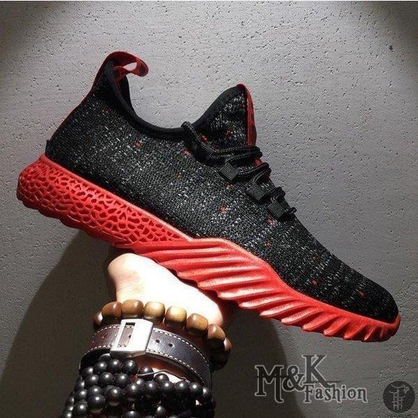 スニーカーメンズランニングシューズジョギングランニングウォーキング靴通気性軽い歩きやすい疲れにくい履きやすい靴 lrs20210907